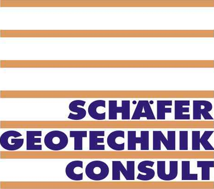 Schäfer Geotechnik Consult GmbH